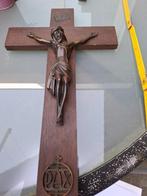 Kruis pax 53 cm, Verzenden
