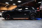 Porsche Cayenne Coupé 3.0 Full|AUT|Vossen|Memory|, Automaat, Cayenne, Gebruikt, Euro 6