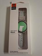 Smartwatch bandje en hardcase voor Samsung 40mm, Ophalen of Verzenden, Nieuw, Android