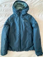 Dames Ski / outdoor jas Vaude xs 36, Kleding | Heren, Nieuw, Vaude, Maat 46 (S) of kleiner, Verzenden