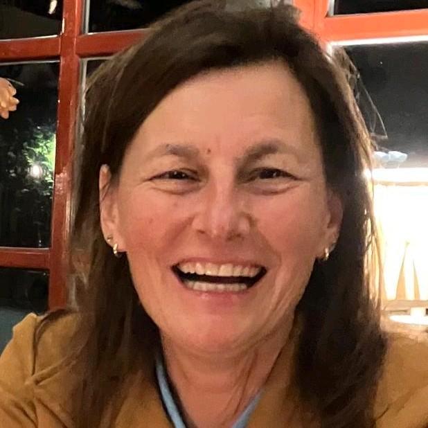 Bijles wiskunde, biologie, scheikunde, natuurkunde, rekenen, Diensten en Vakmensen, Bijles, Privé-les en Taalles, Bijles