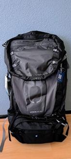 Osprey Atmos Ag 65  L/XL Nieuw, Ophalen of Verzenden, Nieuw, 30 cm of meer