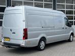 Mercedes-Benz Sprinter 319 1.9 CDI L3H2 RWD | 360°C camera, Automaat, Gebruikt, Euro 6, 2000 kg