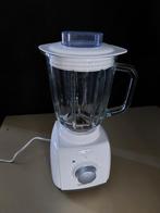 Blender, Ophalen of Verzenden, Zo goed als nieuw, Blender