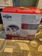 Nieuw. Luxe PetSafe Petporte Smart Flap - Kattenluik, Dieren en Toebehoren, Katten-accessoires, Ophalen of Verzenden, Nieuw