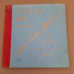 Delfstoffen-album, plaatjesalbum ca 1930 v.d. Biggelaar, Antiek en Kunst, Ophalen of Verzenden, Gebr. van de Biggelaar