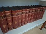 Complete Winkler Prins Encyclopedie, Boeken, Encyclopedieën, Ophalen, Zo goed als nieuw, Algemeen
