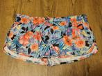 NIEUW Broekje voor over je bikinislip of badpak mt M Censore, Ophalen, Nieuw, Badpak