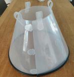 Honden kraag nieuw m-l, Ophalen of Verzenden, Nieuw