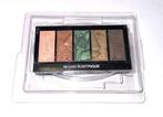 Clinique eyeshadow 05 kaki electrique, Sieraden, Tassen en Uiterlijk, Uiterlijk | Cosmetica en Make-up, Ophalen of Verzenden