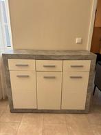 Dressoir/kast, Huis en Inrichting, Ophalen of Verzenden, Gebruikt, 25 tot 50 cm, 150 tot 200 cm