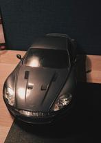 Aston martin dbs, Hobby en Vrije tijd, Modelauto's | 1:18, Ophalen
