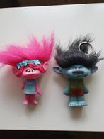 Trolls dolls, Verzamelen, Poppetjes en Figuurtjes, Ophalen of Verzenden, Zo goed als nieuw