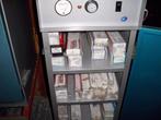 Laselektroden laselektrodes elektroden lasdraad elektrodes, Ophalen of Verzenden, Nieuw