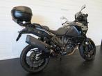 KTM SUPER ADVENTURE 1290 S NIEUWSTAAT! (bj 2019), Bedrijf, Toermotor, 1290 cc