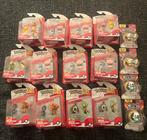Pokemon poppetjes, Ophalen of Verzenden, Nieuw