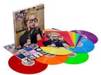 Madonna- finally enough love- rainbow 6 Lp, Cd's en Dvd's, Vinyl | Pop, Ophalen of Verzenden, 1980 tot 2000, Nieuw in verpakking