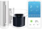 Netatmo Slim Weerstation, Ophalen, Gebruikt, Weerstation