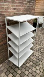 Schoenenkast / schoenenrek / kast, Huis en Inrichting, Kasten | Schoenenkasten, Ophalen, Zo goed als nieuw