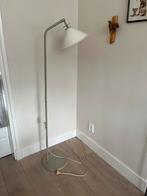 Vintage vloerlamp Ikea G 9409, Ophalen