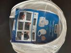 Thetford cassette toilet, Caravans en Kamperen, Camper-accessoires, Ophalen, Nieuw