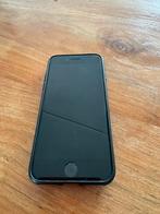 iPhone 7 A1778, 32 GB, Gebruikt, Ophalen of Verzenden, IPhone 7