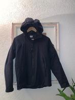 C.P. Company Jas - Stijlvol en Warm!, Ophalen of Verzenden, Zo goed als nieuw, Jongen, Jas
