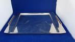 Koffie servies Douwe Egberts, Guido Bergna, Inox 18-10. 7B4, Huis en Inrichting, Tweedehands verkoop, Tweedehands verkoop, Gebruikt