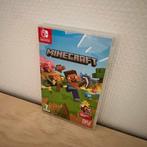 Minecraft, Spelcomputers en Games, Online, Overige genres, 1 speler, Ophalen of Verzenden