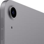 iPad Air 5 (2022) 10.9  Spacegrey -256 GB Wifi NIEUW GESEALD, Apple iPad, 11 inch, Nieuw, Ophalen of Verzenden