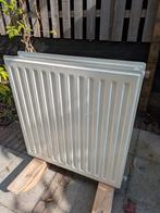Radiator 600x500 type22 1105watt + ombouw bij interesse, Doe-het-zelf en Verbouw, Verwarming en Radiatoren, Ophalen, 30 tot 80 cm