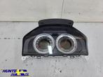 Tellerklok Volvo V60 I ('10-'18) 31296368, Gebruikt, Ophalen of Verzenden, Volvo, Volvo
