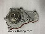 WATERPOMP MINI R56 R55 OE 11517805992, Auto-onderdelen, Motor en Toebehoren, -, -, Nieuw, Ophalen of Verzenden