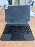 Apple Magic Keyboard, Computers en Software, Apple iPads, Apple iPad Air, 11 inch, Ophalen of Verzenden, Zo goed als nieuw