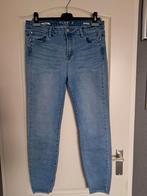 Broek Florez Kleur : Blauw maat : 42, Kleding | Dames, Blauw, Nieuw, Ophalen of Verzenden, W33 - W36 (confectie 42/44)