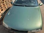 Moterkap calibra c20xe c20ne, Auto-onderdelen, Carrosserie en Plaatwerk, Gebruikt, Voor, Opel, Ophalen of Verzenden