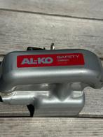 AL-KO Safety Compact AKS2004/3004 koppelingsslot, Ophalen of Verzenden