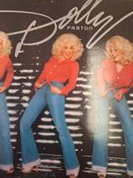 Dolly Parton - Here You Come Again, LP, 1977, Gebruikt, Ophalen of Verzenden