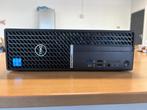 Dell Optiplex 5000, Computers en Software, Desktop Pc's, Refurbished, SSD, Dell Optiplex, Intel Core i5