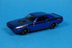 Hot Wheels Dodge Challenger, Ophalen of Verzenden, Nieuw