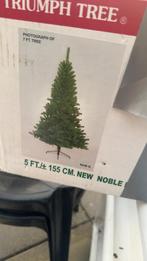 Kerstboom, Diversen, Kerst, Ophalen, Gebruikt