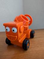 Dizzie van Bob de Bouwer, Kinderen en Baby's, Speelgoed | Vtech, Ophalen of Verzenden, Zo goed als nieuw