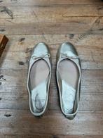 Ballerinas goud fred de la bretonniere mt 38, Fred de la Bretoniere, Overige kleuren, Gedragen, Ballerina's
