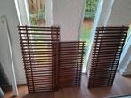 Rooster convectorput, Doe-het-zelf en Verbouw, Ophalen, Gebruikt, 800 watt of meer