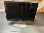 Beeldscherm in hoogte verstelbaar, Ophalen, In hoogte verstelbaar, Full HD, 60 Hz of minder