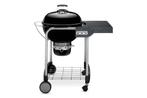 Weber Performer Houtskool BBQ, Tuin en Terras, Houtskoolbarbecues, Ophalen, Gebruikt, Weber