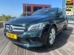 Mercedes-Benz C-klasse 160 Advantage Pack origineel NL auto, 4 cilinders, Bedrijf, Sedan, C-Klasse