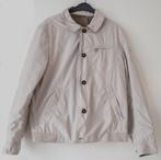 jas peuterey, Kleding | Heren, Ophalen of Verzenden, Zo goed als nieuw, Maat 46 (S) of kleiner, Peuterey