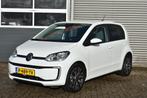 Volkswagen UP E-UP! STYLE / STOEL VERWARMING / ACHTERUITRIJ, 83 pk, Up!, Te koop, Hatchback