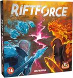 Riftforce, Ophalen of Verzenden, Zo goed als nieuw